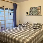 Vista Mar 4 By Interhome * Corralejo